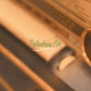 Reflections FM
