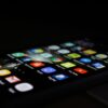 smartphone apps